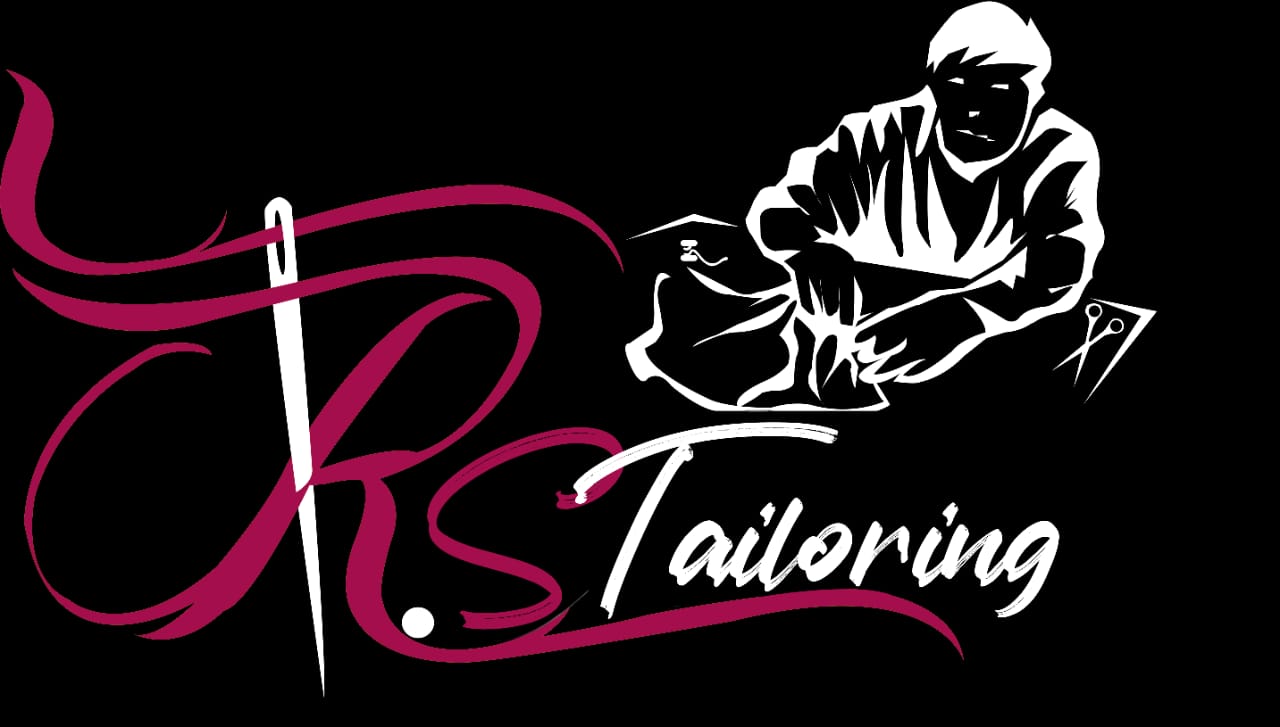 RS Tailoring